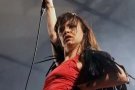 Juliette Lewis 